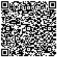 QR Code for bitcoin:bitcoin:bitcoin:bitcoin:bitcoin:bitcoin:bitcoin:bitcoin:bitcoin:bitcoin:bitcoin:bitcoin:bitcoin:bitcoin:bitcoin:bitcoin:bitcoin:3MPdWqLykD2GMS41YtE95WmcWmxgbbCtdm