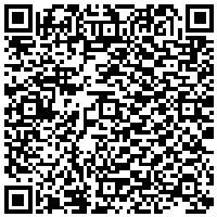 QR Code for bitcoin:bitcoin:bitcoin:bitcoin:bitcoin:bitcoin:bitcoin:bitcoin:bitcoin:bitcoin:bitcoin:bitcoin:bitcoin:bitcoin:bitcoin:bitcoin:bitcoin:3MPfeUHUn2yFUPpLZC2cKjfoeKTJsbygeq