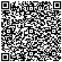 QR Code for bitcoin:bitcoin:bitcoin:bitcoin:bitcoin:bitcoin:bitcoin:bitcoin:bitcoin:bitcoin:bitcoin:bitcoin:bitcoin:bitcoin:bitcoin:bitcoin:bitcoin:3MPjR9wf3ZMisusJeDXCUzzDEcaKvkKMxp