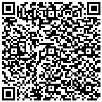 QR Code for bitcoin:bitcoin:bitcoin:bitcoin:bitcoin:bitcoin:bitcoin:bitcoin:bitcoin:bitcoin:bitcoin:bitcoin:bitcoin:bitcoin:bitcoin:bitcoin:bitcoin:3MPqGSFzWSW3movircmxheJTcRfxbyMZ8w