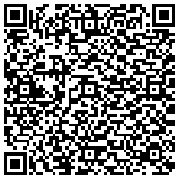 QR Code for bitcoin:bitcoin:bitcoin:bitcoin:bitcoin:bitcoin:bitcoin:bitcoin:bitcoin:bitcoin:bitcoin:bitcoin:bitcoin:bitcoin:bitcoin:bitcoin:bitcoin:3MPxNkcihMSdsGdEB12N3jTCjDFhVLfcr2