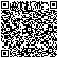 QR Code for bitcoin:bitcoin:bitcoin:bitcoin:bitcoin:bitcoin:bitcoin:bitcoin:bitcoin:bitcoin:bitcoin:bitcoin:bitcoin:bitcoin:bitcoin:bitcoin:bitcoin:3MQ2TQSR9SSLFN2wcWZPDNFgW8zFd3q1eV