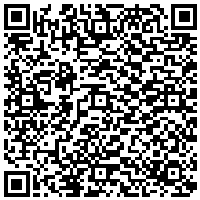QR Code for bitcoin:bitcoin:bitcoin:bitcoin:bitcoin:bitcoin:bitcoin:bitcoin:bitcoin:bitcoin:bitcoin:bitcoin:bitcoin:bitcoin:bitcoin:bitcoin:bitcoin:3MQS6jnh8dTorLVcVduqJS4bPygNAZCBzo