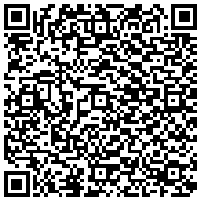 QR Code for bitcoin:bitcoin:bitcoin:bitcoin:bitcoin:bitcoin:bitcoin:bitcoin:bitcoin:bitcoin:bitcoin:bitcoin:bitcoin:bitcoin:bitcoin:bitcoin:bitcoin:3MQmD8MM3cT2U67nBefLTMYyoUVSk4ViWM