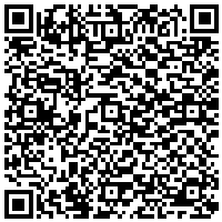 QR Code for bitcoin:bitcoin:bitcoin:bitcoin:bitcoin:bitcoin:bitcoin:bitcoin:bitcoin:bitcoin:bitcoin:bitcoin:bitcoin:bitcoin:bitcoin:bitcoin:bitcoin:3MRLfBE4XvwpcYg7QLBi8QTtuMAyBPoqSW