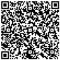 QR Code for bitcoin:bitcoin:bitcoin:bitcoin:bitcoin:bitcoin:bitcoin:bitcoin:bitcoin:bitcoin:bitcoin:bitcoin:bitcoin:bitcoin:bitcoin:bitcoin:bitcoin:3MRMHMDTM4mRmsbYN4YUEXtq63M1sofdYT