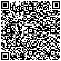 QR Code for bitcoin:bitcoin:bitcoin:bitcoin:bitcoin:bitcoin:bitcoin:bitcoin:bitcoin:bitcoin:bitcoin:bitcoin:bitcoin:bitcoin:bitcoin:bitcoin:bitcoin:3MRmLdi1zWk8fGYTSUZ1bLUvLewpd49mFV