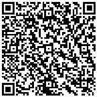 QR Code for bitcoin:bitcoin:bitcoin:bitcoin:bitcoin:bitcoin:bitcoin:bitcoin:bitcoin:bitcoin:bitcoin:bitcoin:bitcoin:bitcoin:bitcoin:bitcoin:bitcoin:3MS58yPiLPXbuh8fzoMdP3Lds2o83DHCcC