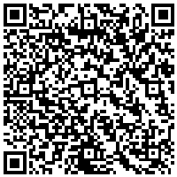 QR Code for bitcoin:bitcoin:bitcoin:bitcoin:bitcoin:bitcoin:bitcoin:bitcoin:bitcoin:bitcoin:bitcoin:bitcoin:bitcoin:bitcoin:bitcoin:bitcoin:bitcoin:3MS7Na8exLWqjKCbSLPgjiBkkBoAXpuC6d