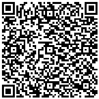 QR Code for bitcoin:bitcoin:bitcoin:bitcoin:bitcoin:bitcoin:bitcoin:bitcoin:bitcoin:bitcoin:bitcoin:bitcoin:bitcoin:bitcoin:bitcoin:bitcoin:bitcoin:3MSCPUfuK7zerPtCKWnUNW8RvHZ93Go7RZ