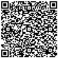 QR Code for bitcoin:bitcoin:bitcoin:bitcoin:bitcoin:bitcoin:bitcoin:bitcoin:bitcoin:bitcoin:bitcoin:bitcoin:bitcoin:bitcoin:bitcoin:bitcoin:bitcoin:3MSEgvxdP9BZfMTu192AotZP2Gc23TMCWr