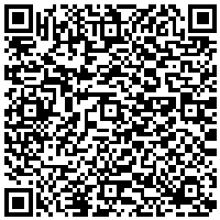 QR Code for bitcoin:bitcoin:bitcoin:bitcoin:bitcoin:bitcoin:bitcoin:bitcoin:bitcoin:bitcoin:bitcoin:bitcoin:bitcoin:bitcoin:bitcoin:bitcoin:bitcoin:3MSHAdYioD2CbHLpNEs8uxKEYUD8HsJjV1