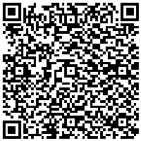 QR Code for bitcoin:bitcoin:bitcoin:bitcoin:bitcoin:bitcoin:bitcoin:bitcoin:bitcoin:bitcoin:bitcoin:bitcoin:bitcoin:bitcoin:bitcoin:bitcoin:bitcoin:3MSJsr6v1Ye18sGMrmyu5LBcsEwxo7SDwF