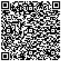 QR Code for bitcoin:bitcoin:bitcoin:bitcoin:bitcoin:bitcoin:bitcoin:bitcoin:bitcoin:bitcoin:bitcoin:bitcoin:bitcoin:bitcoin:bitcoin:bitcoin:bitcoin:3MSRPVCbEHrcVBJefE7TWECCKg7Qfe8fUy