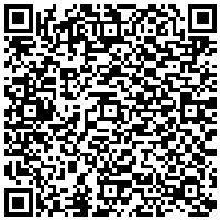 QR Code for bitcoin:bitcoin:bitcoin:bitcoin:bitcoin:bitcoin:bitcoin:bitcoin:bitcoin:bitcoin:bitcoin:bitcoin:bitcoin:bitcoin:bitcoin:bitcoin:bitcoin:3MSRt2EYGT5AoXbLNLvM8dsPbWH8gPXU83