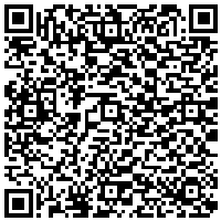 QR Code for bitcoin:bitcoin:bitcoin:bitcoin:bitcoin:bitcoin:bitcoin:bitcoin:bitcoin:bitcoin:bitcoin:bitcoin:bitcoin:bitcoin:bitcoin:bitcoin:bitcoin:3MScHfxuoH6fMmnfSHq6WJESMuGmEAVcTR