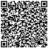 QR Code for bitcoin:bitcoin:bitcoin:bitcoin:bitcoin:bitcoin:bitcoin:bitcoin:bitcoin:bitcoin:bitcoin:bitcoin:bitcoin:bitcoin:bitcoin:bitcoin:bitcoin:3MSisJyd3F8AhY14iptC1kLPs2jAHwL4HB