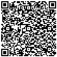 QR Code for bitcoin:bitcoin:bitcoin:bitcoin:bitcoin:bitcoin:bitcoin:bitcoin:bitcoin:bitcoin:bitcoin:bitcoin:bitcoin:bitcoin:bitcoin:bitcoin:bitcoin:3MSoi3eiABknwPyTvGRVQrMvxUEprCD7LS