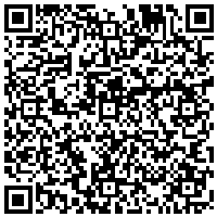 QR Code for bitcoin:bitcoin:bitcoin:bitcoin:bitcoin:bitcoin:bitcoin:bitcoin:bitcoin:bitcoin:bitcoin:bitcoin:bitcoin:bitcoin:bitcoin:bitcoin:bitcoin:3MU93RFBrPPaFaW395bUAFyRZspPJsjxAi