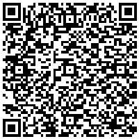 QR Code for bitcoin:bitcoin:bitcoin:bitcoin:bitcoin:bitcoin:bitcoin:bitcoin:bitcoin:bitcoin:bitcoin:bitcoin:bitcoin:bitcoin:bitcoin:bitcoin:bitcoin:3MUTQSyZntP5zTFsuwoawtEeKbbUbXHAS3