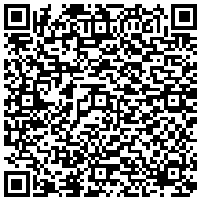 QR Code for bitcoin:bitcoin:bitcoin:bitcoin:bitcoin:bitcoin:bitcoin:bitcoin:bitcoin:bitcoin:bitcoin:bitcoin:bitcoin:bitcoin:bitcoin:bitcoin:bitcoin:3MUtLvHtMsusF2tr9FLMA5dawrrF4bGZao