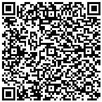 QR Code for bitcoin:bitcoin:bitcoin:bitcoin:bitcoin:bitcoin:bitcoin:bitcoin:bitcoin:bitcoin:bitcoin:bitcoin:bitcoin:bitcoin:bitcoin:bitcoin:bitcoin:3MVGX375sscDhDdDnMR3d2HVsvsL52QGPd