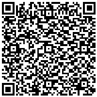 QR Code for bitcoin:bitcoin:bitcoin:bitcoin:bitcoin:bitcoin:bitcoin:bitcoin:bitcoin:bitcoin:bitcoin:bitcoin:bitcoin:bitcoin:bitcoin:bitcoin:bitcoin:3MVaK2Jq6oRLN9euM4eckwC9CjaNhtBiMs