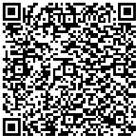 QR Code for bitcoin:bitcoin:bitcoin:bitcoin:bitcoin:bitcoin:bitcoin:bitcoin:bitcoin:bitcoin:bitcoin:bitcoin:bitcoin:bitcoin:bitcoin:bitcoin:bitcoin:3MVbtQLipwUH15TH3jXZnALjvWCzfruH28