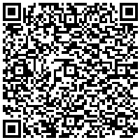 QR Code for bitcoin:bitcoin:bitcoin:bitcoin:bitcoin:bitcoin:bitcoin:bitcoin:bitcoin:bitcoin:bitcoin:bitcoin:bitcoin:bitcoin:bitcoin:bitcoin:bitcoin:3MWA2DFeTD6394AgDd6AEfeefcKFfPSFth