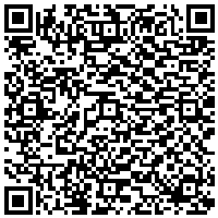 QR Code for bitcoin:bitcoin:bitcoin:bitcoin:bitcoin:bitcoin:bitcoin:bitcoin:bitcoin:bitcoin:bitcoin:bitcoin:bitcoin:bitcoin:bitcoin:bitcoin:bitcoin:3MWunknED2exfW6tTFc5BGHozVehfAFBjY