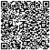 QR Code for bitcoin:bitcoin:bitcoin:bitcoin:bitcoin:bitcoin:bitcoin:bitcoin:bitcoin:bitcoin:bitcoin:bitcoin:bitcoin:bitcoin:bitcoin:bitcoin:bitcoin:3MX9U9CMMuPJSvbD2x8vVAVx2FPHrC8bdt