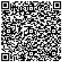 QR Code for bitcoin:bitcoin:bitcoin:bitcoin:bitcoin:bitcoin:bitcoin:bitcoin:bitcoin:bitcoin:bitcoin:bitcoin:bitcoin:bitcoin:bitcoin:bitcoin:bitcoin:3MY2H9bv8PETgh6kHY9E2sPot6mgAgDX8g