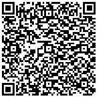 QR Code for bitcoin:bitcoin:bitcoin:bitcoin:bitcoin:bitcoin:bitcoin:bitcoin:bitcoin:bitcoin:bitcoin:bitcoin:bitcoin:bitcoin:bitcoin:bitcoin:bitcoin:3MYnRtx3g6KdHeBA98SHvDoFqGgvngMkYd