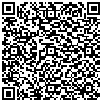 QR Code for bitcoin:bitcoin:bitcoin:bitcoin:bitcoin:bitcoin:bitcoin:bitcoin:bitcoin:bitcoin:bitcoin:bitcoin:bitcoin:bitcoin:bitcoin:bitcoin:bitcoin:3MYrK89vgCCGo1iTjy92MaxVRwD9ExSLDk