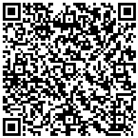 QR Code for bitcoin:bitcoin:bitcoin:bitcoin:bitcoin:bitcoin:bitcoin:bitcoin:bitcoin:bitcoin:bitcoin:bitcoin:bitcoin:bitcoin:bitcoin:bitcoin:bitcoin:3MYwtx4q2X33SCDWB7CE8CD46C8JKqMM74