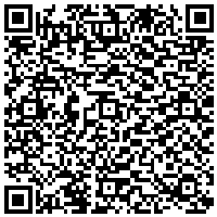 QR Code for bitcoin:bitcoin:bitcoin:bitcoin:bitcoin:bitcoin:bitcoin:bitcoin:bitcoin:bitcoin:bitcoin:bitcoin:bitcoin:bitcoin:bitcoin:bitcoin:bitcoin:3MZcfidSFvfH4Y2cTPf5M49EZbeRy5pYSh