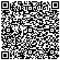 QR Code for bitcoin:bitcoin:bitcoin:bitcoin:bitcoin:bitcoin:bitcoin:bitcoin:bitcoin:bitcoin:bitcoin:bitcoin:bitcoin:bitcoin:bitcoin:bitcoin:bitcoin:3MZxg4F2LBmzM5ophjUeRYGoZfPFXV2CxC