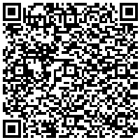 QR Code for bitcoin:bitcoin:bitcoin:bitcoin:bitcoin:bitcoin:bitcoin:bitcoin:bitcoin:bitcoin:bitcoin:bitcoin:bitcoin:bitcoin:bitcoin:bitcoin:bitcoin:3MaPXENybDfqG7vf4wYurSW6SEnftCFT49