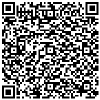 QR Code for bitcoin:bitcoin:bitcoin:bitcoin:bitcoin:bitcoin:bitcoin:bitcoin:bitcoin:bitcoin:bitcoin:bitcoin:bitcoin:bitcoin:bitcoin:bitcoin:bitcoin:3MagfkezxWDGh91tD8Bw7D287wF2aW2bhs