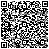 QR Code for bitcoin:bitcoin:bitcoin:bitcoin:bitcoin:bitcoin:bitcoin:bitcoin:bitcoin:bitcoin:bitcoin:bitcoin:bitcoin:bitcoin:bitcoin:bitcoin:bitcoin:3Mamdo2Hddf6eTLh6u8WSVigNaHuA3D61x