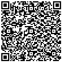QR Code for bitcoin:bitcoin:bitcoin:bitcoin:bitcoin:bitcoin:bitcoin:bitcoin:bitcoin:bitcoin:bitcoin:bitcoin:bitcoin:bitcoin:bitcoin:bitcoin:bitcoin:3MapDLyJPFCkhAWJUBBTFLXjbQ9TLP8fxG
