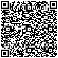 QR Code for bitcoin:bitcoin:bitcoin:bitcoin:bitcoin:bitcoin:bitcoin:bitcoin:bitcoin:bitcoin:bitcoin:bitcoin:bitcoin:bitcoin:bitcoin:bitcoin:bitcoin:3MapKkppPbWt1c7LkcmuS26LJC5vGeGp7u
