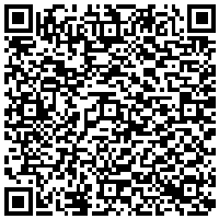 QR Code for bitcoin:bitcoin:bitcoin:bitcoin:bitcoin:bitcoin:bitcoin:bitcoin:bitcoin:bitcoin:bitcoin:bitcoin:bitcoin:bitcoin:bitcoin:bitcoin:bitcoin:3Marr1MMNN1t68kfDN3VdWHMrYEEE5oV2q