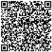 QR Code for bitcoin:bitcoin:bitcoin:bitcoin:bitcoin:bitcoin:bitcoin:bitcoin:bitcoin:bitcoin:bitcoin:bitcoin:bitcoin:bitcoin:bitcoin:bitcoin:bitcoin:3Mb2UFDNaGPmmUsRbwS3SPpVRJMermfk5T