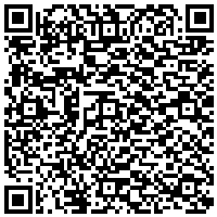 QR Code for bitcoin:bitcoin:bitcoin:bitcoin:bitcoin:bitcoin:bitcoin:bitcoin:bitcoin:bitcoin:bitcoin:bitcoin:bitcoin:bitcoin:bitcoin:bitcoin:bitcoin:3Mb4Zb7srSn96YSB2Xf1Q2vCMqz2fMZqem