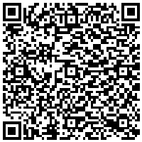 QR Code for bitcoin:bitcoin:bitcoin:bitcoin:bitcoin:bitcoin:bitcoin:bitcoin:bitcoin:bitcoin:bitcoin:bitcoin:bitcoin:bitcoin:bitcoin:bitcoin:bitcoin:3MbDAX8PmJ8mLqrnu2fUhPy3ffQeb8px4C