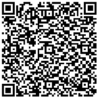 QR Code for bitcoin:bitcoin:bitcoin:bitcoin:bitcoin:bitcoin:bitcoin:bitcoin:bitcoin:bitcoin:bitcoin:bitcoin:bitcoin:bitcoin:bitcoin:bitcoin:bitcoin:3MbFf2NBtCWUnUm83d39VSV4AX5kevQ4xf