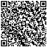 QR Code for bitcoin:bitcoin:bitcoin:bitcoin:bitcoin:bitcoin:bitcoin:bitcoin:bitcoin:bitcoin:bitcoin:bitcoin:bitcoin:bitcoin:bitcoin:bitcoin:bitcoin:3MbJBgKd6hFAMBRuvhBweQjYTEdEmDu3DL