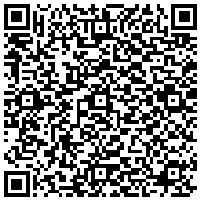 QR Code for bitcoin:bitcoin:bitcoin:bitcoin:bitcoin:bitcoin:bitcoin:bitcoin:bitcoin:bitcoin:bitcoin:bitcoin:bitcoin:bitcoin:bitcoin:bitcoin:bitcoin:3MbPc26pxwFLRHWESC627R3UpMccnxVmCH