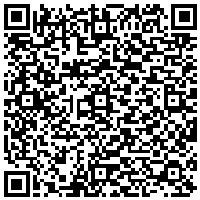 QR Code for bitcoin:bitcoin:bitcoin:bitcoin:bitcoin:bitcoin:bitcoin:bitcoin:bitcoin:bitcoin:bitcoin:bitcoin:bitcoin:bitcoin:bitcoin:bitcoin:bitcoin:3MbQ7YEF9Z37F3R2UHCfMBmxDNodD54RbJ